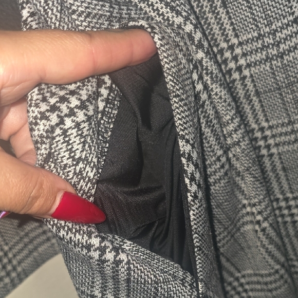 MODCLOTH DRESS - Picture 5 of 5